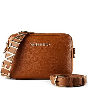 Valentino Alexia Shoulder bag 23 cm