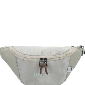 Bench Terra Fanny pack 37 cm