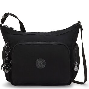 Kipling Basic Elevated Gabb Shoulder bag S 31 cm