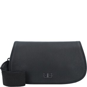 abro Clara Shoulder bag Leather 27 cm abro Clara Shoulder bag Leather 27 cm