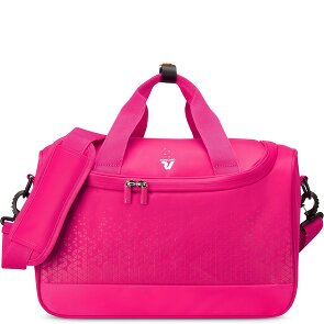 Roncato Crosslite weekender travel bag 40 cm Roncato Crosslite weekender travel bag 40 cm