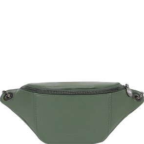 Buffalo Bum Fanny pack 25 cm