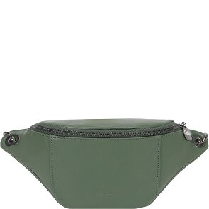 Buffalo Bum Fanny pack 25 cm Buffalo Bum Fanny pack 25 cm
