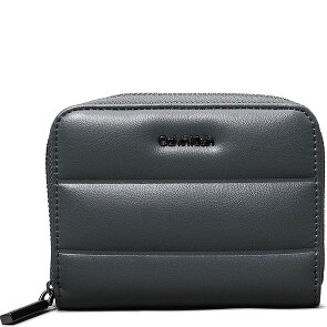 Calvin Klein Line Wallet 12 cm