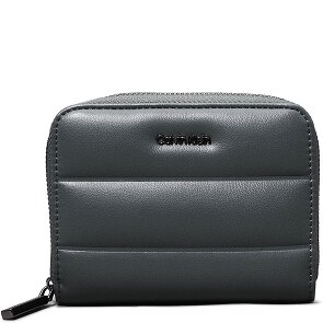 Calvin Klein Line Wallet 12 cm