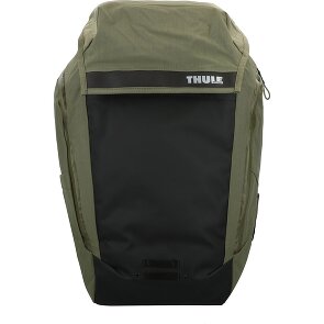 Thule Paramount Daypack 51 cm Laptop compartment