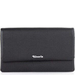 Tamaris TAS Amanda Wallet Leather 19 cm