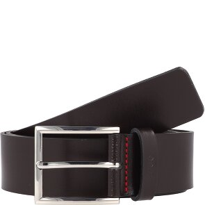 Hugo Giaspo Belt Leather