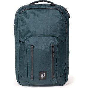 Topo Designs Global Daypack 46 cm Laptop compartment