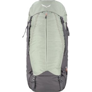 Salewa Trek Mate 65L Backpack 72 cm