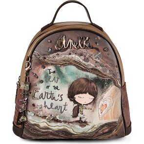 Anekke Core City Backpack 26 cm