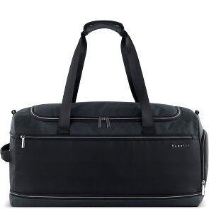 Bugatti Sera Weekender travel bag 58 cm