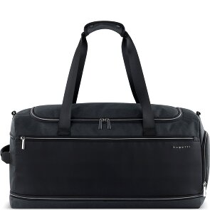 Bugatti Sera Weekender travel bag 58 cm