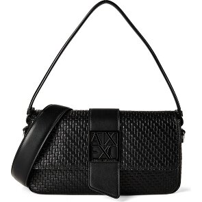 Armani Exchange Susy Shoulder Bag 28 cm