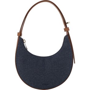 Furla Delizia Shoulder Bag 20 cm