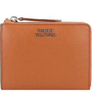Tommy Hilfiger Hilfiger Leather Wallet Leather 13 cm Tommy Hilfiger Hilfiger Leather Wallet Leather 13 cm