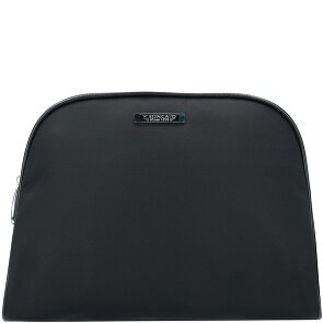 Roncato E-Lite Donna Grande cosmetic bag 25 cm Roncato E-Lite Donna Grande cosmetic bag 25 cm