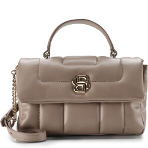 Boss B-Icon Handbag 26 cm