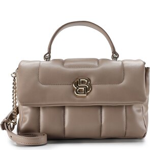 Boss B-Icon Handbag 26 cm