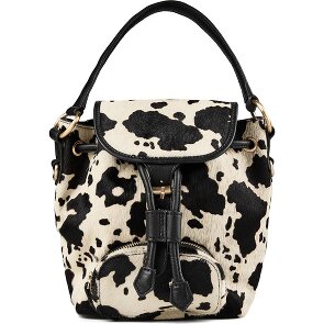 Harbour 2nd Fashion Lights City Backpack 23 cm