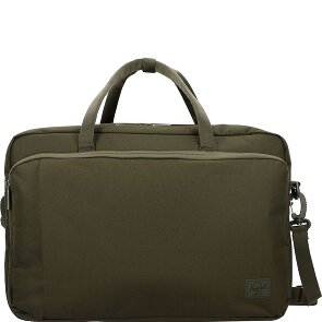 Herschel Bowen Weekender travel bag 44 cm