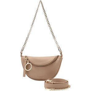 Seidenfelt Skien II Shoulder bag 19 cm Seidenfelt Skien II Shoulder bag 19 cm