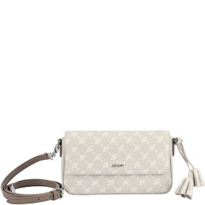 Joop! Cortina 1.0 Nil Shoulder Bag 23 cm