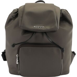Bogner Klosters Feline City Backpack 29 cm