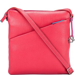 Mywalit Milano Shoulder bag Leather 24 cm