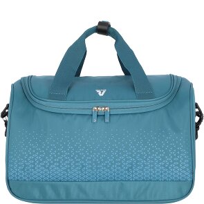 Roncato Crosslite weekender travel bag 40 cm