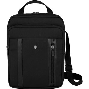 Victorinox Werks Professional shoulder bag 27 cm laptop compartment