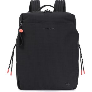 Hedgren String Daypack M 38 cm Laptop compartment
