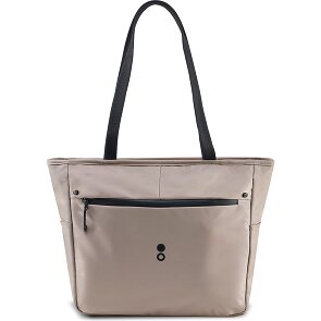 Echolac Active X Shopper Bag 47 cm Laptop compartment