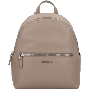 Hugo Chris City Backpack 31 cm