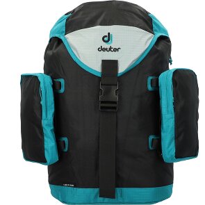 Deuter Lake Placid hiking backpack 48 cm laptop compartment