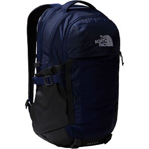 The North Face Recon backpack 49 cm