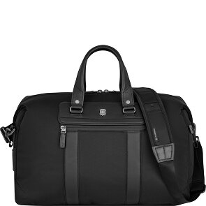Victorinox Architecture Urban 2 Weekender travel bag 56 cm