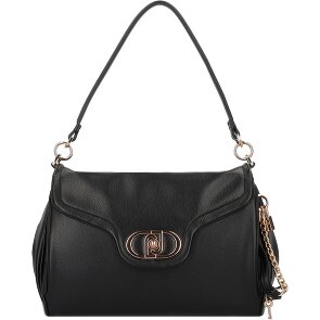 Liu Jo Dyani Shoulder Bag 30 cm