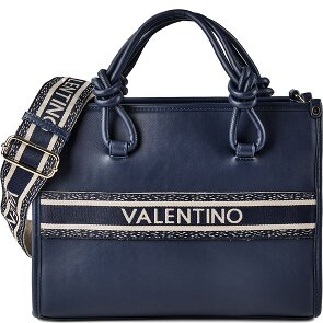 Valentino Aella Handbag 32 cm