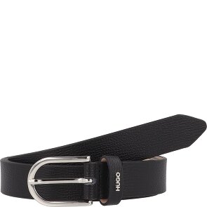 Hugo Zoey Belt Leather Hugo Zoey Belt Leather