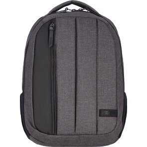 American Tourister Streethero Daypack 39 cm Laptop compartment