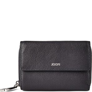 Joop! Lantea Wallet RFID protection Leather 13.5 cm