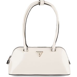 Guess Arnela Shoulder Bag 30 cm