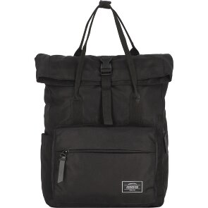 American Tourister Urban Groove UG16 City Backpack 37 cm