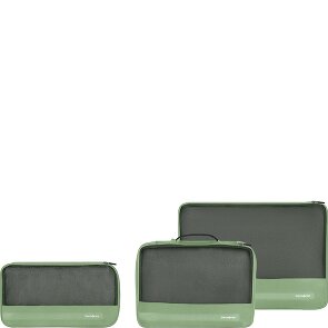 Samsonite Ta Revolution Packing bag 43.5 cm