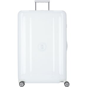 Bogner Piz 4 wheels Trolley 77 cm