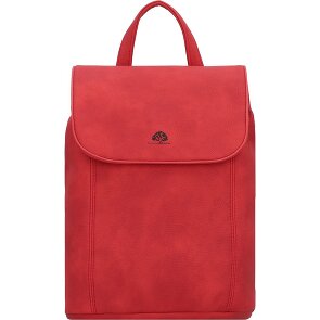 Greenburry Mad'l Dasch City Backpack 29 cm Greenburry Mad'l Dasch City Backpack 29 cm