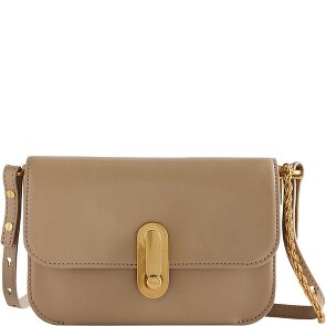 Ted Baker Kkaysa Shoulder Bag Leather 20 cm