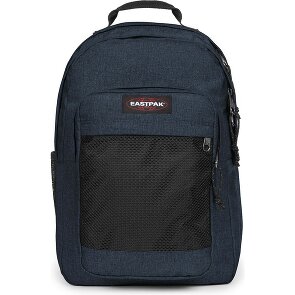 Eastpak Study Buddy Daypack 44 cm Laptop compartment