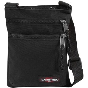 Eastpak Rusher shoulder bag 18 cm